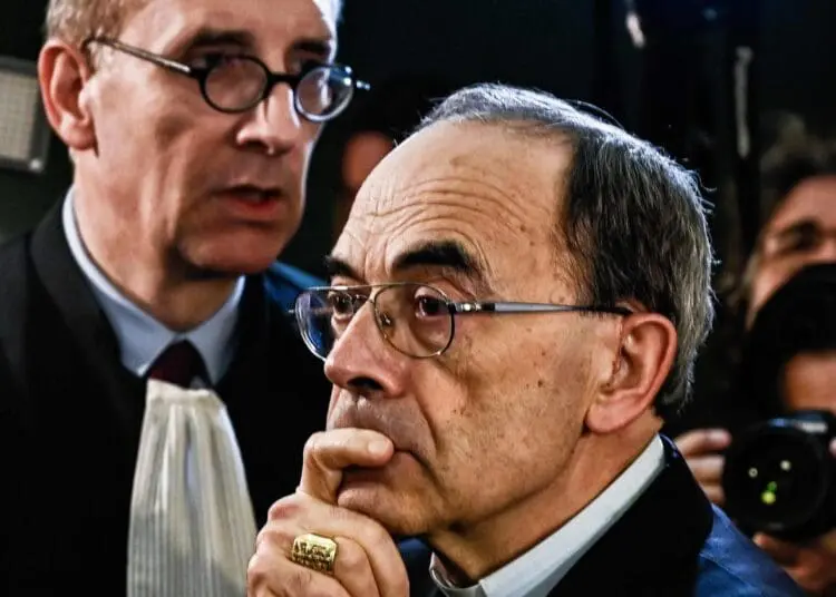 cq5dam.thumbnail.cropped.1500.844