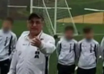 don gianni trotta 1200x843 1