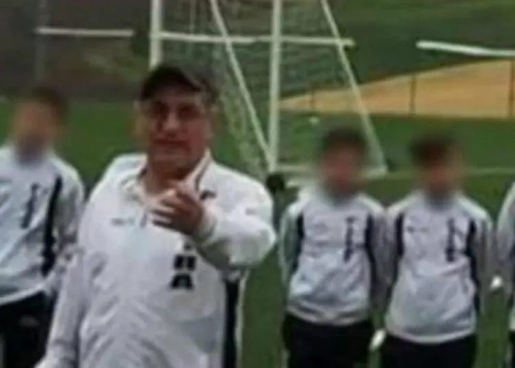 don gianni trotta 1200x843 1