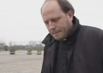 f2f76c40 michele barone