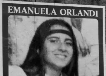 foto 788897 908x560