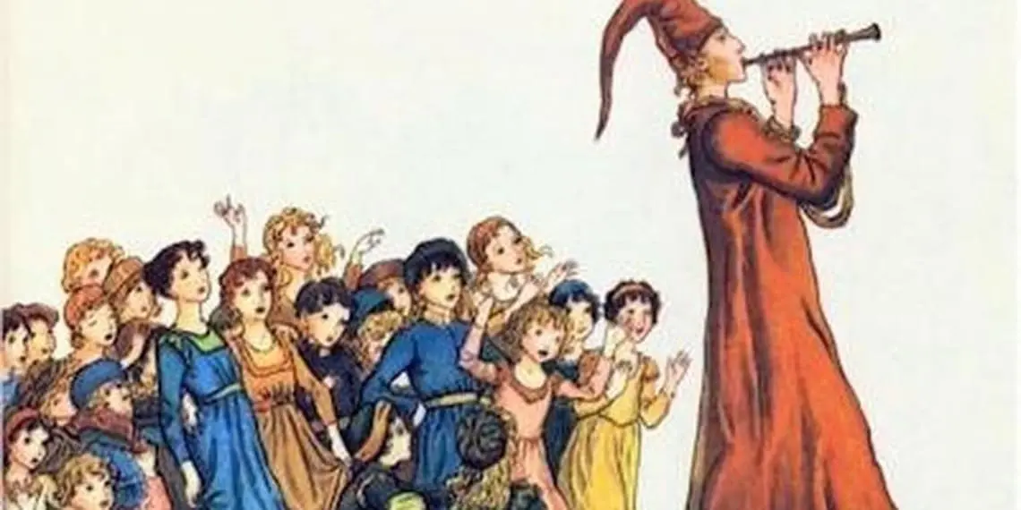 hamelin kHwF 1248x698@abc