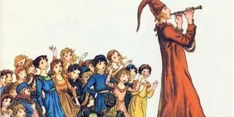 hamelin kHwF 1248x698@abc