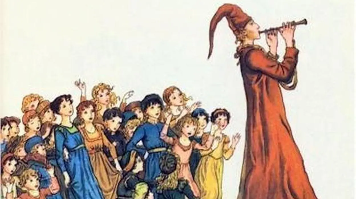 hamelin kHwF 1248x698@abc