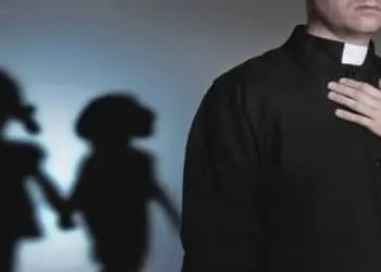 iglesia.jpg 673822677