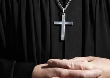 img archivio1962016201157