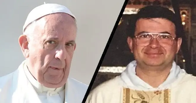 infophoto 2015 11 23 183410671 high 11112015 24826390 660x350 1