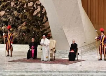 merlin 152767701 e0f5de56 2267 400e 9773 38a91da719ba jumbo