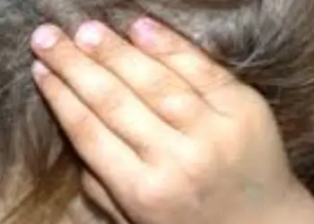 oidos pxhere.jpeg 2073625633