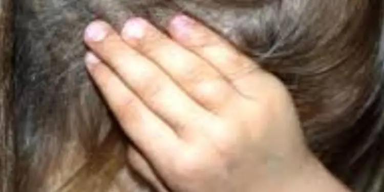 oidos pxhere.jpeg 2073625633