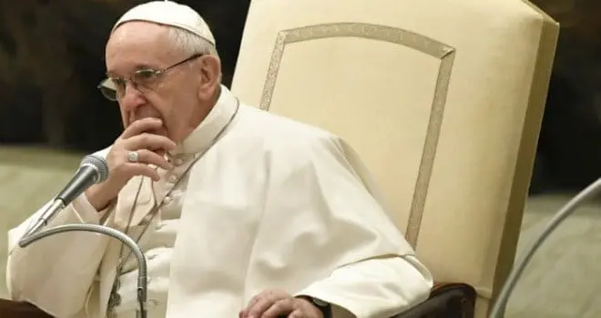 papa francesco chiedo perdono per i preti pedofili02 660x350 1