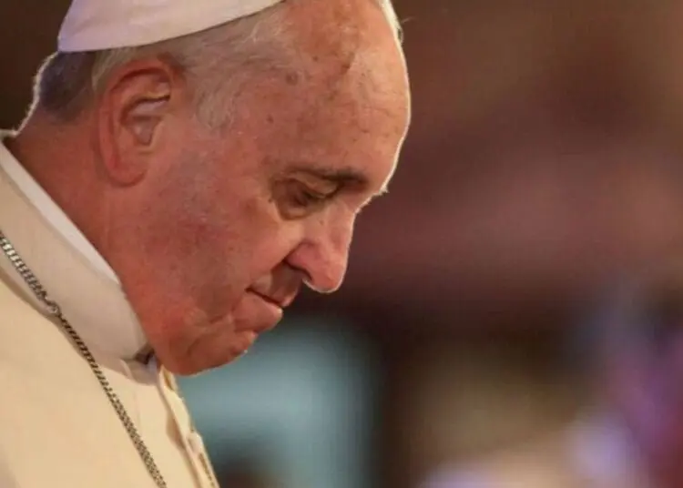 papa francisco.jpg 673822677