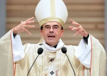 philippe barbarin 2