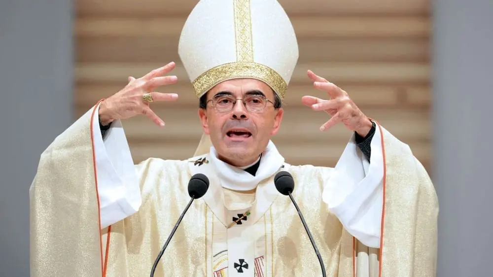 philippe barbarin 2
