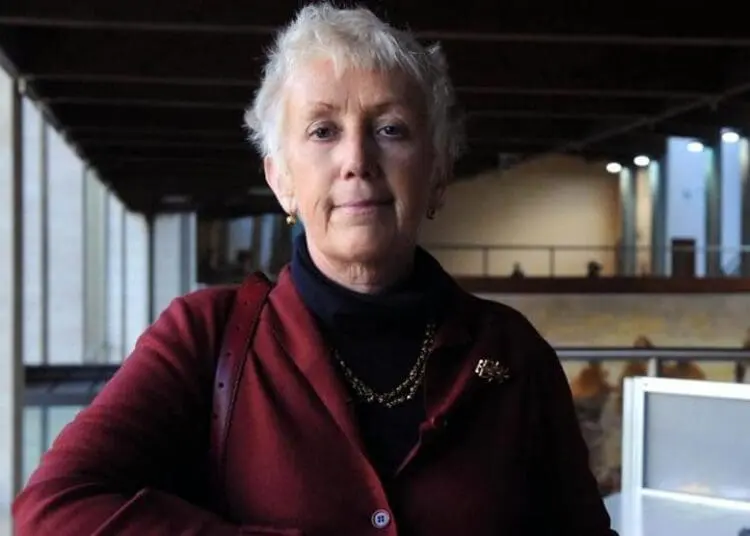 scaraffia kpkG U31105210348139nB 994x556@Corriere Web Sezioni