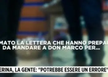 serina prete storie italiane 640x300 1