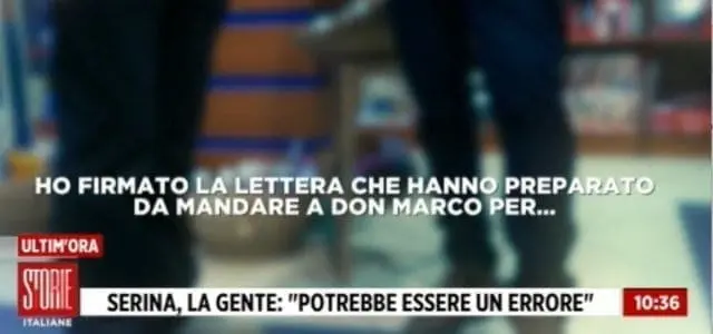 serina prete storie italiane 640x300 1