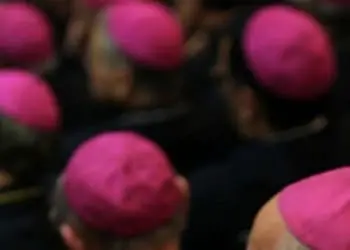 vescovi 675 990x404 1