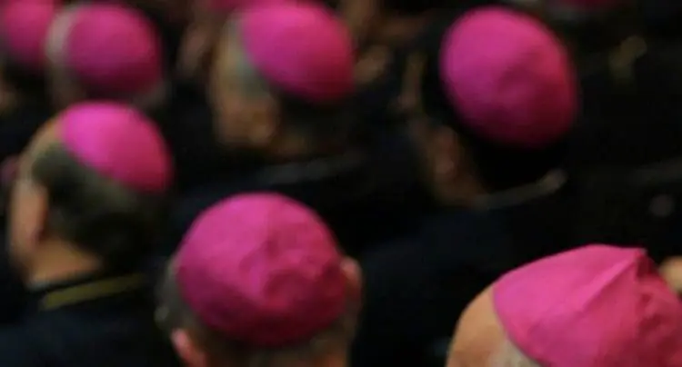 vescovi 675 990x404 1