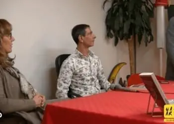 vittime e carnefici 2