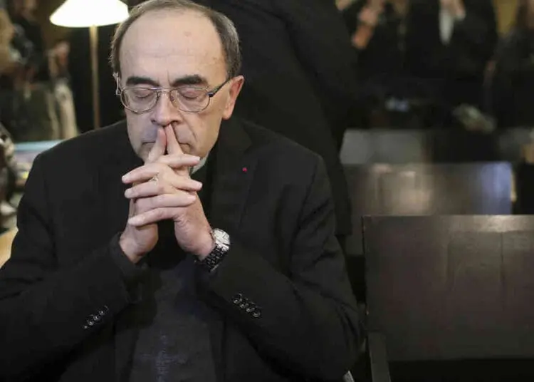 w1200 h630 x1500 y1000 AP 329CCE00F529BB43 b22a60c5ecde6c7c