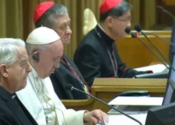 xh7 vatican summit 720x405 720x405.jpg.pagespeed.ic .17L kVHvm2