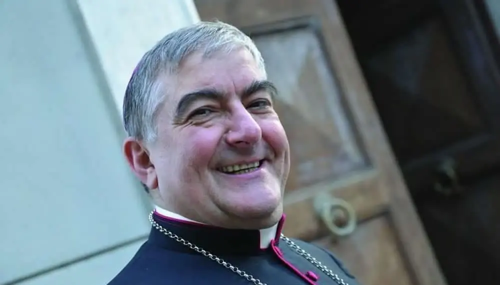 xsecciaMichele 755x491.jpg.pagespeed.ic .R4Hm38 hiz