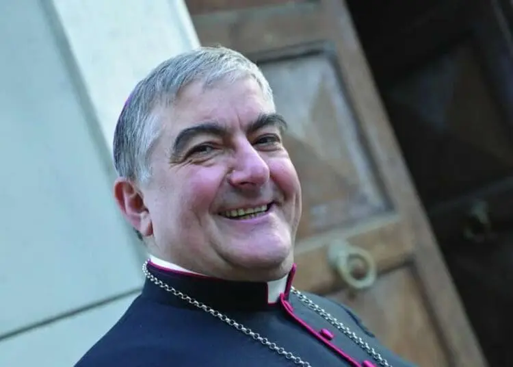 xsecciaMichele 755x491.jpg.pagespeed.ic .R4Hm38 hiz