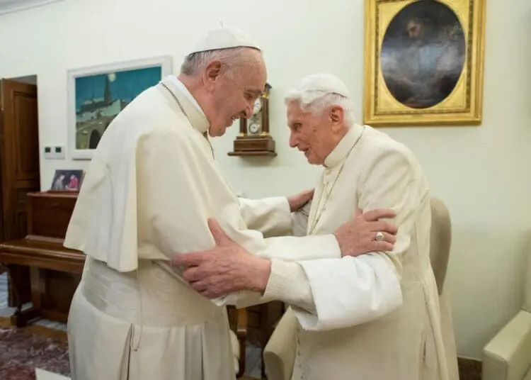 1545490098 lapresse 20181222151118 28051204