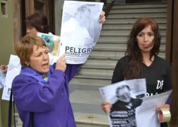1548768253990 julieta ahora