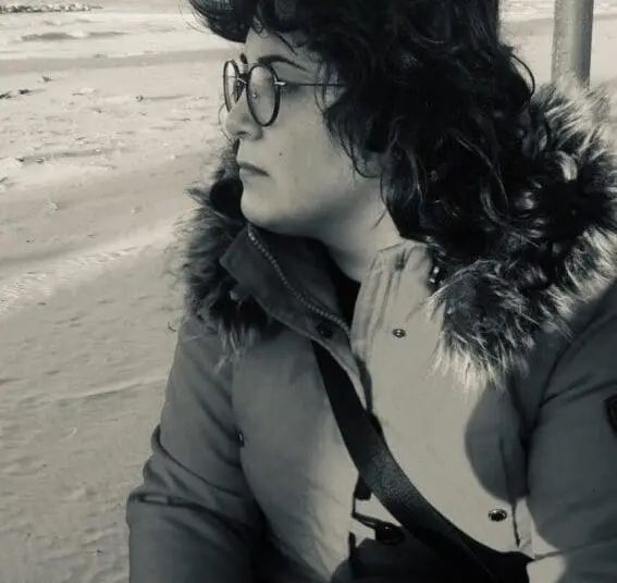 2. Apertura Giada 1 567x1024 1