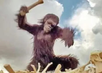 2001 space odyssey ape tool bone 1 1110x400 1