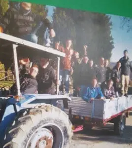 32452c5f 1cf3 4a46 920a fad4695a0adc