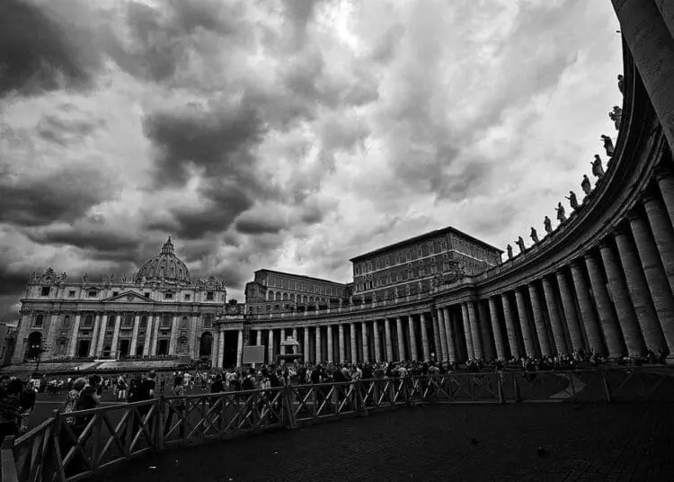 5410461928 aa5a36ccea b