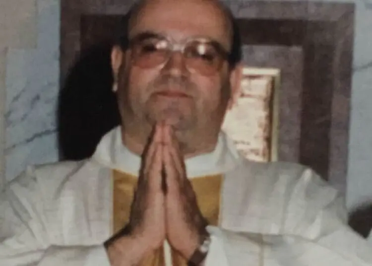 64fbf375 7d11 47e9 9702 0c5e38ab3236