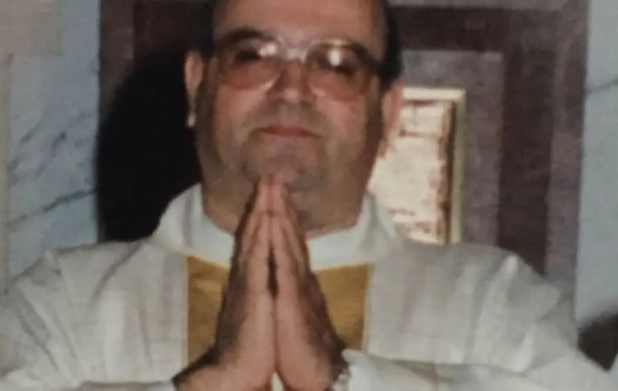 64fbf375 7d11 47e9 9702 0c5e38ab3236