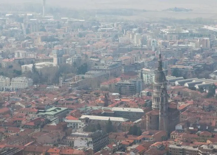 666f5576 5a28 11e9 a1b6 7d9ab122a786 RFGI1KUX5956 kU0E U11202881709878ZJI 1024x576@LaStampa.it