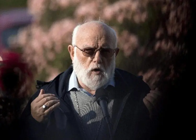 751685b4 5a3b 11e9 ba69 ad744b158318 1c8395a443f39feceac45138bbbedc7b RYMWeb2o4tAqNQrOdHgSlmN 1024x576@LaStampa.it 2