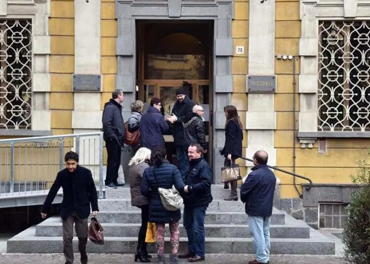 8de39a6a 5639 11e9 bd94 a951132f2dad 03MU4L471740 kUxG U11202822032541FlE 1024x576@LaStampa.it