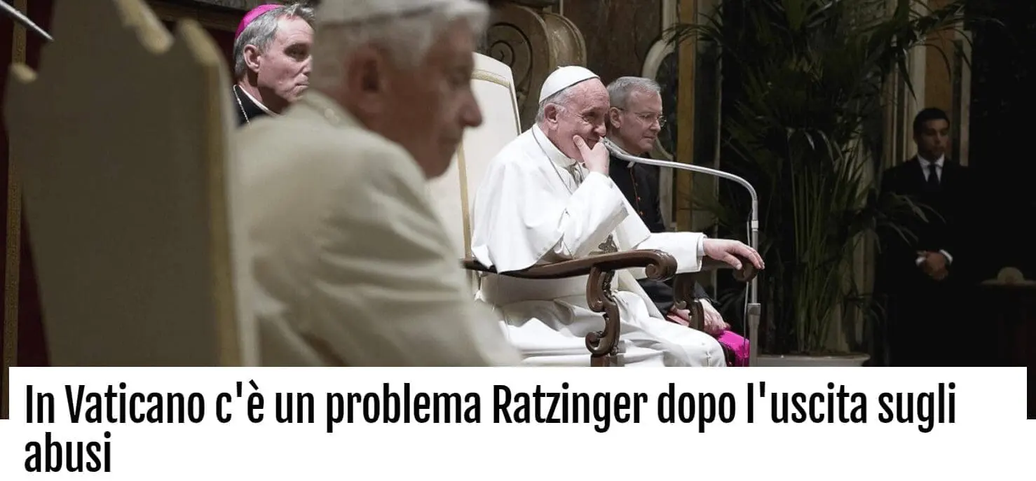 Cattura 2 3