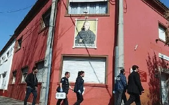 Cattura 4 2