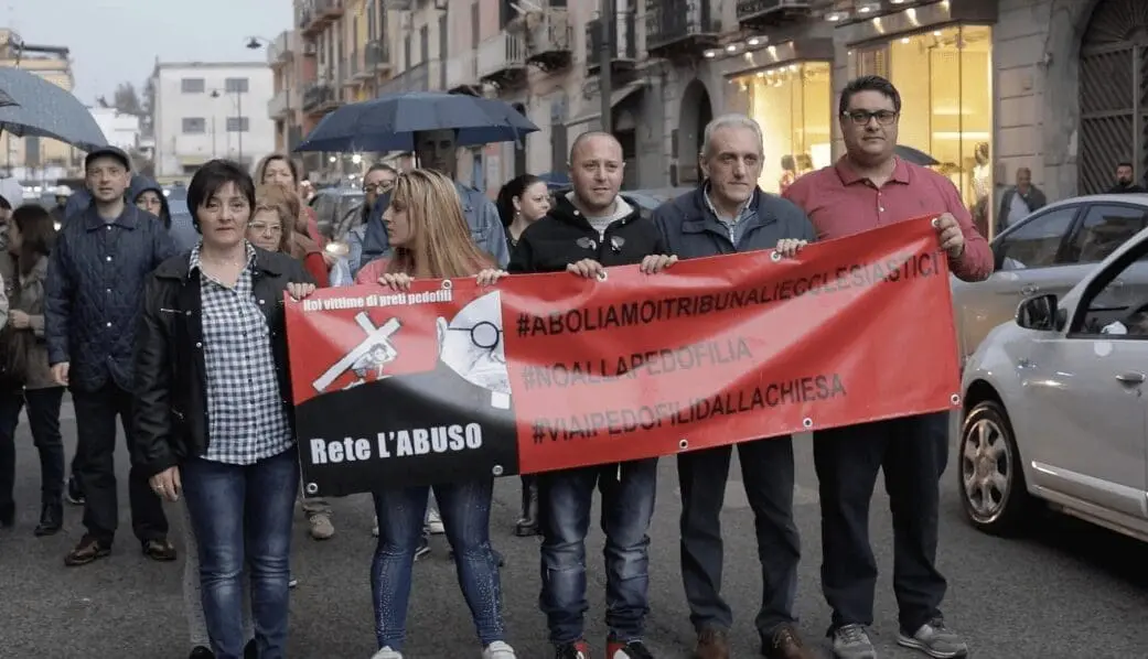 Cattura 6 2