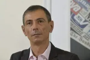Imagoeconomica Francesco Zanardi Rete Abuso 1030x687 1