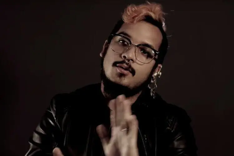 Il giudice nega la richiesta di archiviazione del caso Intriago 2 JJBayas