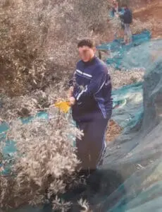 bed69ee3 6add 4fe3 abb9 1750a87c5be4