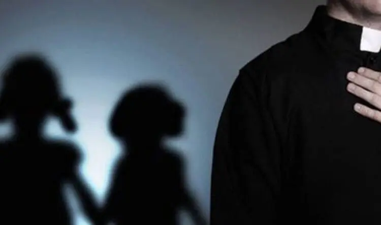 captura de pantalla 2017 06 22 a las 08.22.53