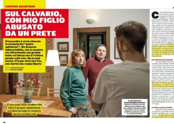 credere1