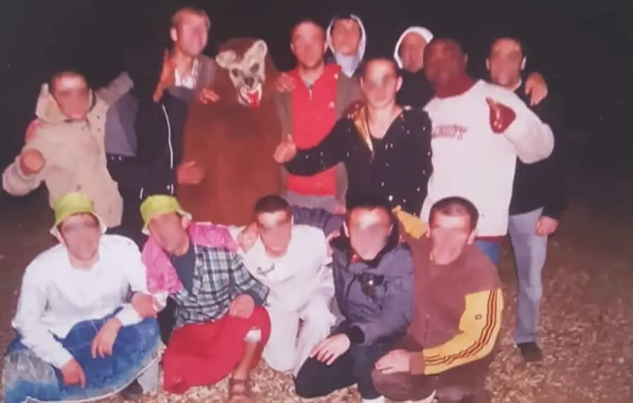 d15d5cae 9da4 4dd0 9c81 9dd44a4dd685