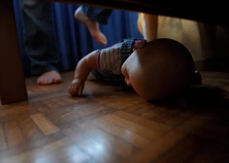 petas 1799 637488 20190428190335