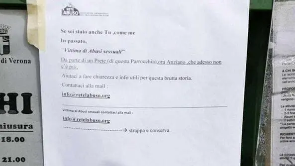 prete